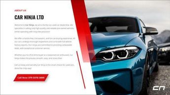 BMW X4 3.0 30d M Sport Auto xDrive Euro 6 (s/s) 5dr