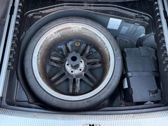 Audi A6 Avant 2.0 TDI S line Special Edition Multitronic Euro 5 5dr