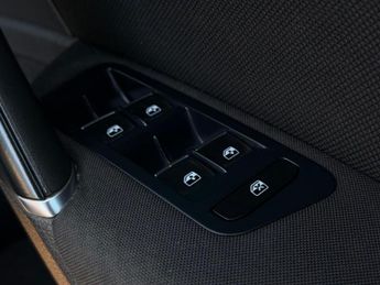 Volkswagen Golf 2.0 TDI BlueMotion Tech GTD DSG Euro 6 (s/s) 5dr