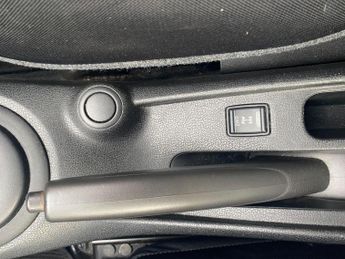 Nissan Note 1.2 DIG-S Acenta Premium Hatchback 5dr Petrol CVT Euro 5 (s/s) (