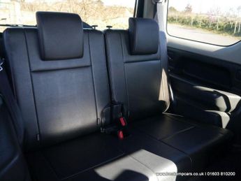 Suzuki Jimny 1.3 VVT Adventure 4WD Euro 6 3dr