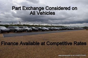 Suzuki Jimny 1.3 VVT Adventure 4WD Euro 6 3dr