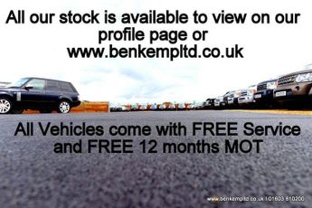 Suzuki Jimny 1.3 VVT Adventure 4WD Euro 6 3dr