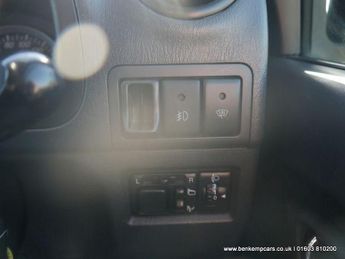 Suzuki Jimny 1.3 VVT Adventure 4WD Euro 6 3dr