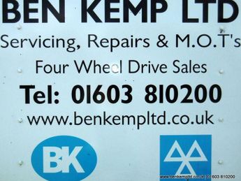 Suzuki Jimny 1.3 VVT Adventure 4WD Euro 6 3dr