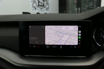 Skoda Octavia 2.0 TDI SE Technology DSG Euro 6 (s/s) 5dr