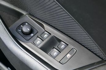 Skoda Octavia 2.0 TDI SE Technology DSG Euro 6 (s/s) 5dr