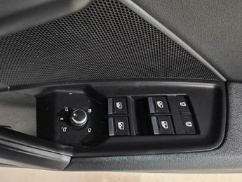 Audi A3 1.4 TFSIe 40 Sport Sportback S Tronic Euro 6 (s/s) 5dr 13kWh