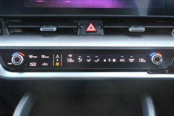 Kia Sportage 1.6 T-GDi 13.8kWh GT-Line Auto AWD Euro 6 (s/s) 5dr