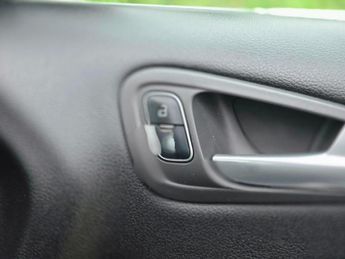 Ford Grand C-Max 1.5 TDCi Zetec Powershift Euro 6 (s/s) 5dr