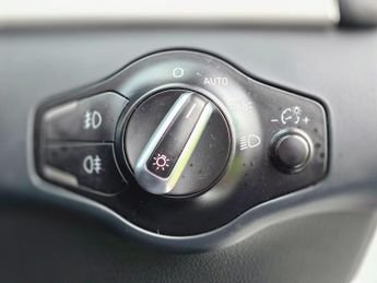 Audi A5 2.0 TFSI SE Technik Sportback S Tronic quattro Euro 6 (s/s) 5dr