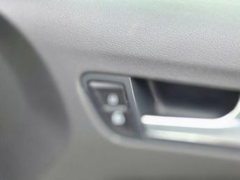 Audi A5 2.0 TFSI SE Technik Sportback S Tronic quattro Euro 6 (s/s) 5dr