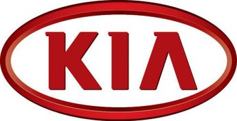 Kia Sportage 2.0 CRDi GT-Line Auto AWD Euro 6 5dr