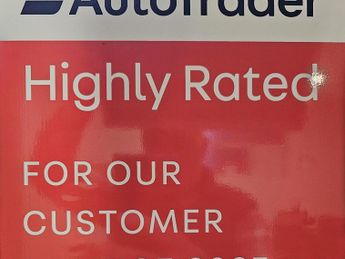 Nissan Leaf 24kWh Acenta+ Hatchback 5dr Electric Auto (107 bhp)