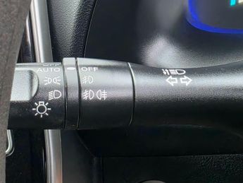 Nissan Leaf 24kWh Acenta+ Hatchback 5dr Electric Auto (107 bhp)