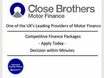 Nissan Leaf 24kWh Acenta+ Hatchback 5dr Electric Auto (107 bhp)