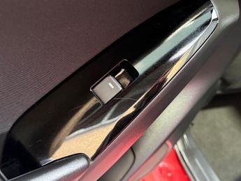 Mazda Mazda3 2.0 SKYACTIV-G SE-L Nav Auto Euro 6 (s/s) 5dr