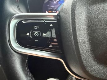 Polestar Polestar 2 Single Motor 78kWh Long Range Fastback Auto FWD 5dr