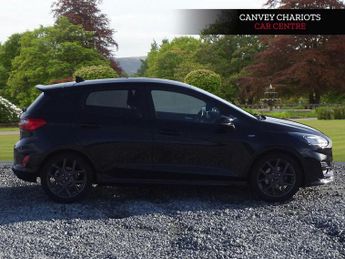 Hyundai i20 1.0 T-GDi MHEV Premium DCT Euro 6 (s/s) 5dr