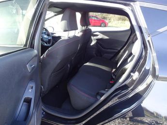 Hyundai i20 1.0 T-GDi MHEV Premium DCT Euro 6 (s/s) 5dr