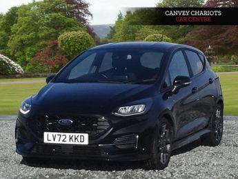 Hyundai i20 1.0 T-GDi MHEV Premium DCT Euro 6 (s/s) 5dr