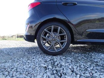 Hyundai i20 1.0 T-GDi MHEV Premium DCT Euro 6 (s/s) 5dr