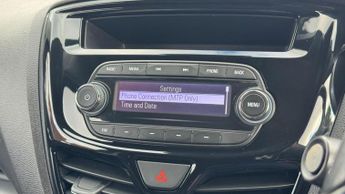 Vauxhall Viva 1.0i SL Euro 6 5dr