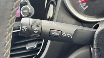 Vauxhall Viva 1.0i SL Euro 6 5dr