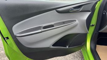 Vauxhall Viva 1.0i SL Euro 6 5dr