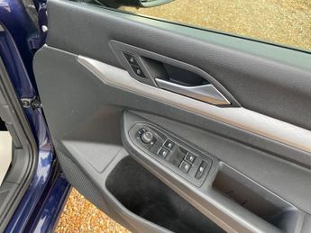 Volkswagen Golf 2.0 TDI Life DSG Euro 6 (s/s) 5dr