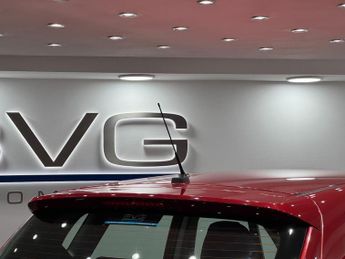 Hyundai ix20 1.6 SE Auto Euro 6 5dr