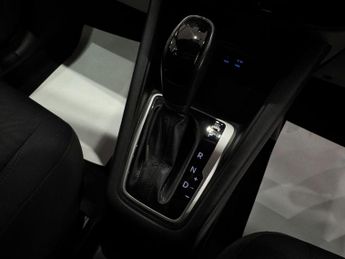 Hyundai ix20 1.6 SE Auto Euro 6 5dr