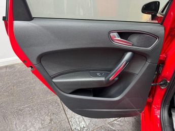 Audi A1 1.4 TFSI Sport Sportback S Tronic Euro 6 (s/s) 5dr
