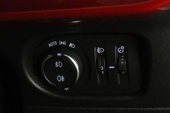 Vauxhall Mokka Electric 50kWh SRi Nav Premium Auto 5dr