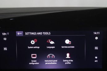 Vauxhall Mokka Electric 50kWh SRi Nav Premium Auto 5dr