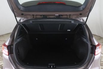 Kia Ceed 1.6 CRDi MHEV 2 Euro 6 (s/s) 5dr