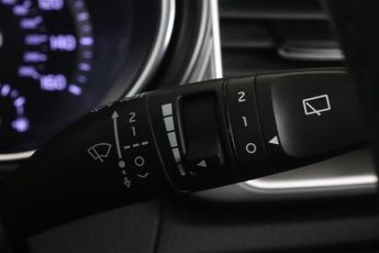 Kia Ceed 1.6 CRDi MHEV 2 Euro 6 (s/s) 5dr