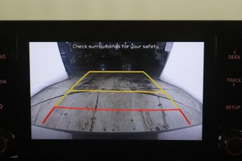 Kia Ceed 1.6 CRDi MHEV 2 Euro 6 (s/s) 5dr