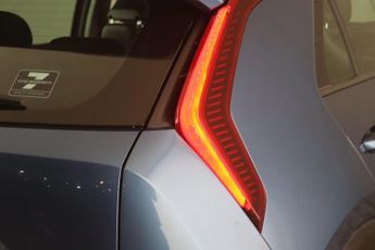 Kia Niro 64.8kWh 2 Auto 5dr