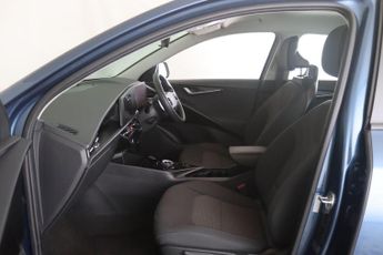 Kia Niro 64.8kWh 2 Auto 5dr