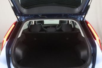 Kia Niro 64.8kWh 2 Auto 5dr