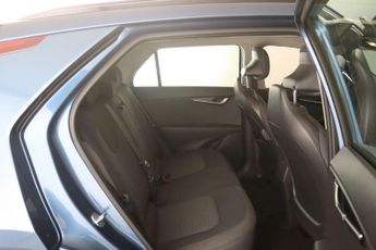 Kia Niro 64.8kWh 2 Auto 5dr