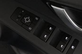 Kia Niro 64.8kWh 2 Auto 5dr