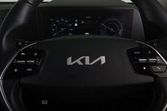 Kia Niro 64.8kWh 2 Auto 5dr
