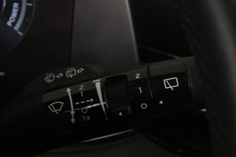 Kia Niro 64.8kWh 2 Auto 5dr