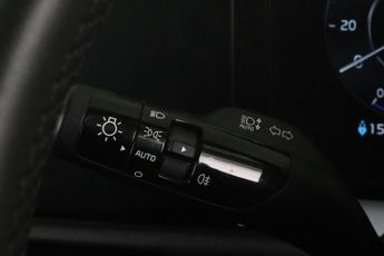 Kia Niro 64.8kWh 2 Auto 5dr