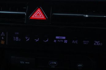 Kia Niro 64.8kWh 2 Auto 5dr