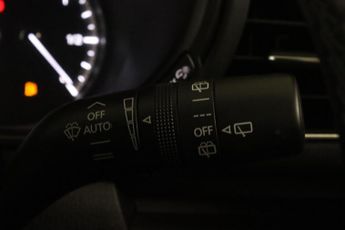 Mazda Mazda3 2.0 e-SKYACTIV-G MHEV SE-L Lux Euro 6 (s/s) 5dr