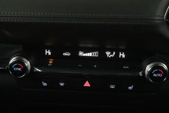 Mazda Mazda3 2.0 e-SKYACTIV-G MHEV SE-L Lux Euro 6 (s/s) 5dr