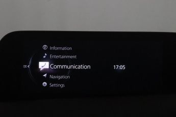 Mazda Mazda3 2.0 e-SKYACTIV-G MHEV SE-L Lux Euro 6 (s/s) 5dr